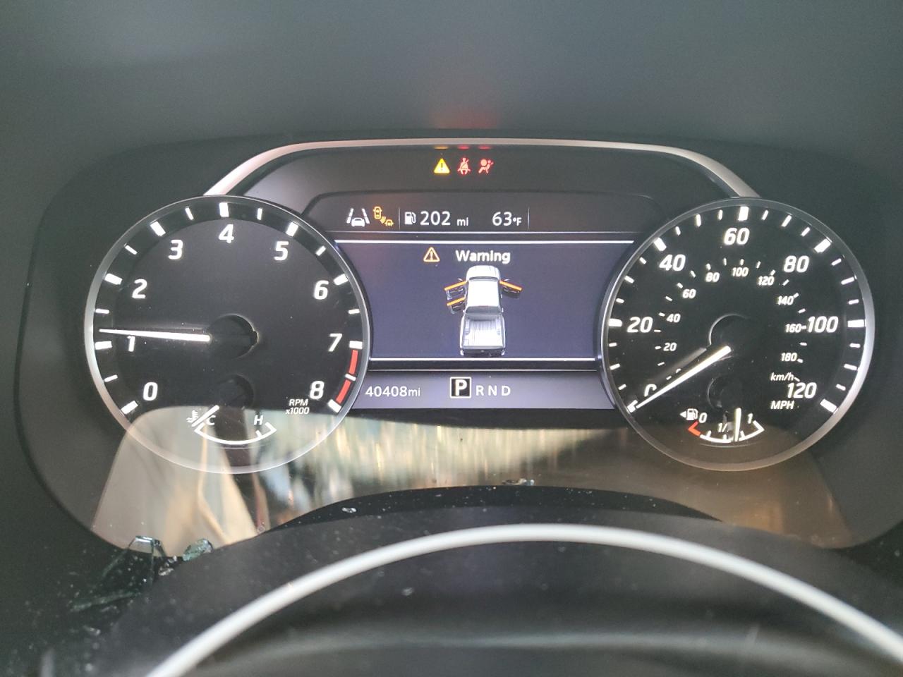 2022 NISSAN FRONTIER S VIN:1N6ED1EJ8NN627182