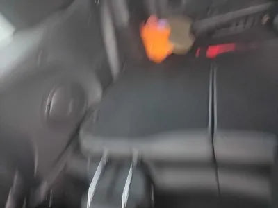 2015 MINI Cooper VIN: