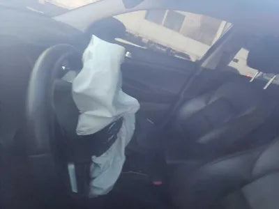 2017 Hyundai Tucson VIN: