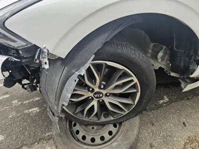 2020 Kia K5 KNAG741BBLA016022 VIN:KNAG741BBLA016022
