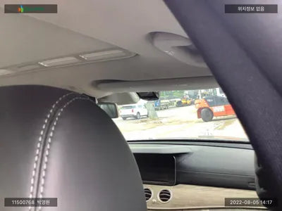 2018 Mercedes-Benz E 220 WDDZF0FB9JA468065 VIN:WDDZF0FB9JA468065