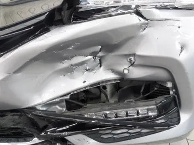 2017 Honda Accord VIN: