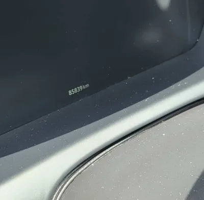 2019 Jaguar XJ VIN: