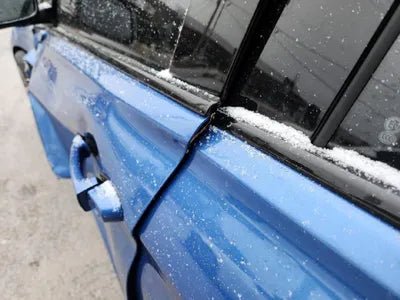 2018 BMW 320 WBA8A910XJAH11803 VIN:WBA8A910XJAH11803