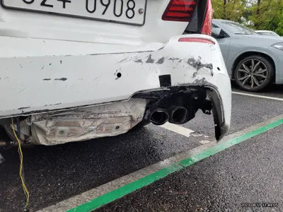 2016 BMW 520 WBA5E5104GG069775 VIN:WBA5E5104GG069775