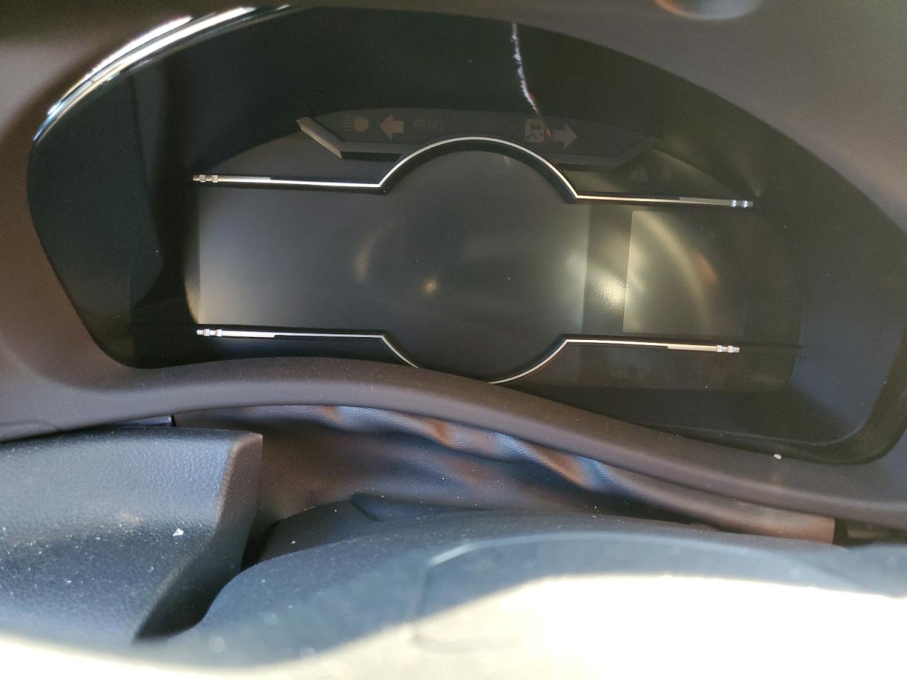 2022 TOYOTA GR 86  VIN:JF1ZNBC1XN8758550