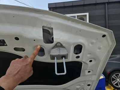 2023 BMW 220 WBA11DF0XP5W83982 VIN:WBA11DF0XP5W83982