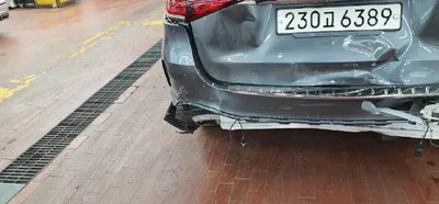 2020 Mercedes-Benz GLE 450 WDCFB5KB1LA116865 VIN:WDCFB5KB1LA116865