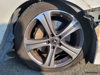 2019 Mercedes-Benz E 300 WDDZF4JB4KA685085 VIN:WDDZF4JB4KA685085