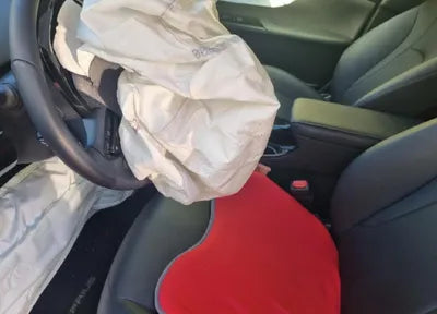 2021 Toyota Prius JTDL9MFU5M3029650 VIN:JTDL9MFU5M3029650