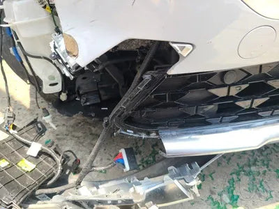 2021 Hyundai Santa FE KMHS581HHMU321485 VIN:KMHS581HHMU321485