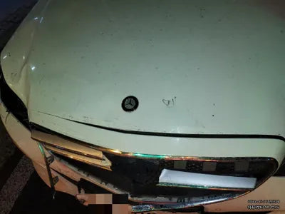 2015 Mercedes-Benz E 250 WDDHF9HB3GB237856 VIN:WDDHF9HB3GB237856