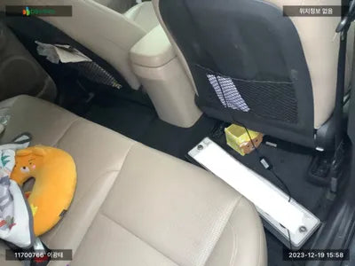 2017 Hyundai Kona KMHK4815GJU008314 VIN:KMHK4815GJU008314