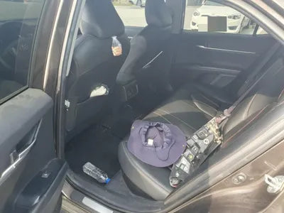 2019 Toyota Camry JTNB21HK6K3036528 VIN:JTNB21HK6K3036528