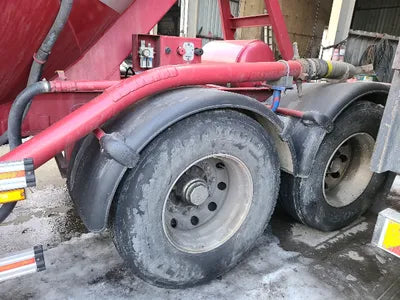 2019 BMW M3 KN9BNDZTZKKB0R007 VIN:KN9BNDZTZKKB0R007