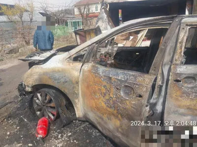 2017 Kia Carnival VIN: