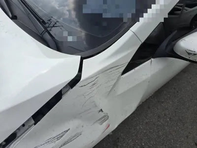 2019 Nissan Leaf VIN: