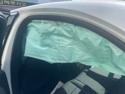 2019 Mercedes-Benz E 300 WDDZF4JB9KA672509 VIN:WDDZF4JB9KA672509