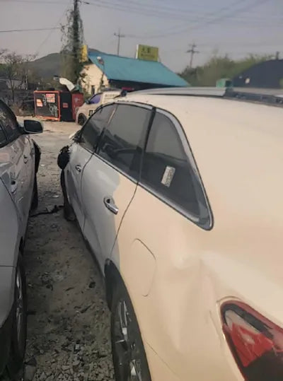 2020 Kia Sorento 000KMKNAPH81BBLA6 VIN:000KMKNAPH81BBLA6