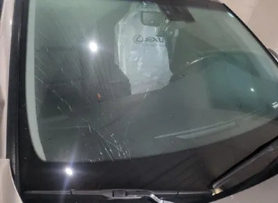 2017 Lexus ES 300 JTHBW1GG7H2161721 VIN:JTHBW1GG7H2161721