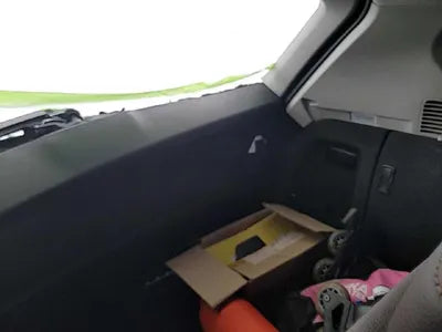 2016 BMW 320 WBAWZ5102G0S21442 VIN:WBAWZ5102G0S21442