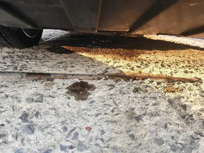 2017 Mercedes-Benz CLA 250 WDDSJ4GB3HN466210 VIN:WDDSJ4GB3HN466210