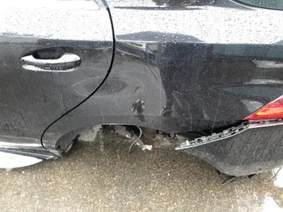 2018 Mercedes-Benz GLE 350 WDCDA2EB3JB101733 VIN:WDCDA2EB3JB101733