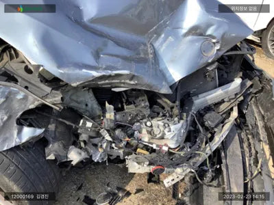 2018 BMW 520 WBAJC5109JWB87454 VIN:WBAJC5109JWB87454