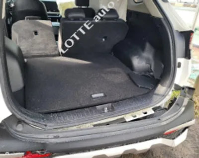 2022 Kia Sportage KNAPT81BGNK081702 VIN:KNAPT81BGNK081702
