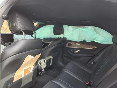 2022 Mercedes-Benz E 250 W1KZF4FBXNB025804 VIN:W1KZF4FBXNB025804