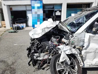 2017 Hyundai Tucson VIN: