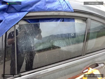 2018 BMW 320 WBA8A9106JAH11135 VIN:WBA8A9106JAH11135