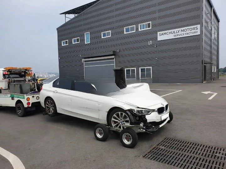 WBA8C5104GK639497 D25-1017089