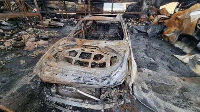 2015 BMW 320 WBA8C5108GK463425 VIN:WBA8C5108GK463425