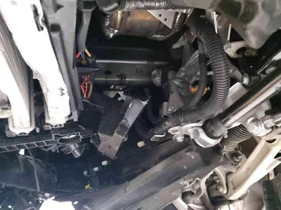 2021 Audi A6 WAUZZZF22MN008178 VIN:WAUZZZF22MN008178