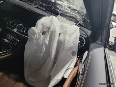 2023 Mercedes-Benz E 450 VIN: