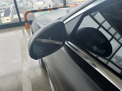 2022 Mercedes-Benz C 300 W1KAF4GB1NF040647 VIN:W1KAF4GB1NF040647