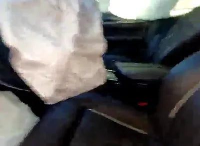 2018 BMW 630 WBAJW8103JBK92536 VIN:WBAJW8103JBK92536