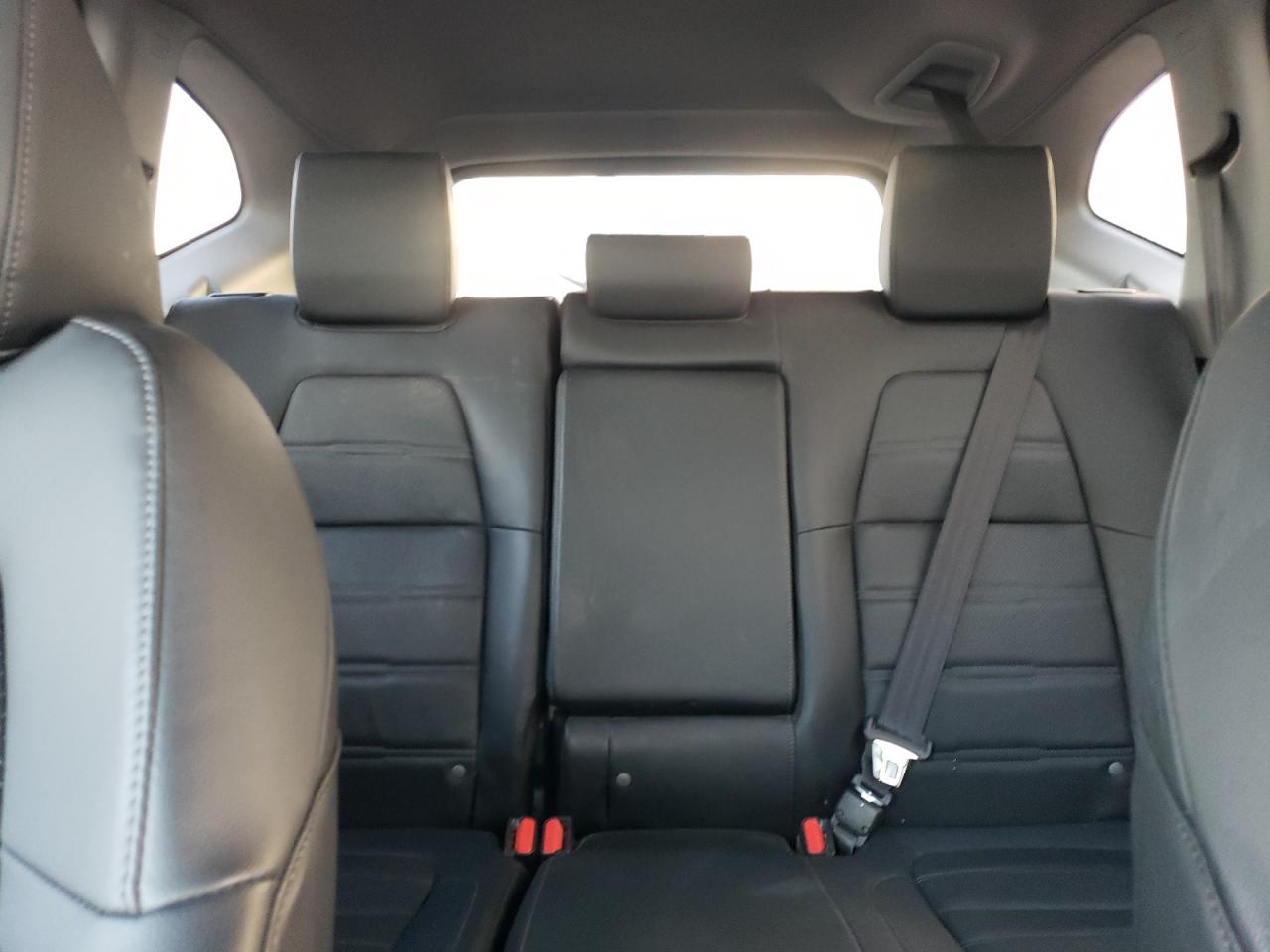 2022 HONDA CR-V EXL VIN:2HKRW2H8XNH621526