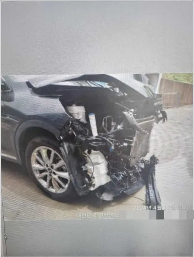 2015 Kia Sorento VIN: