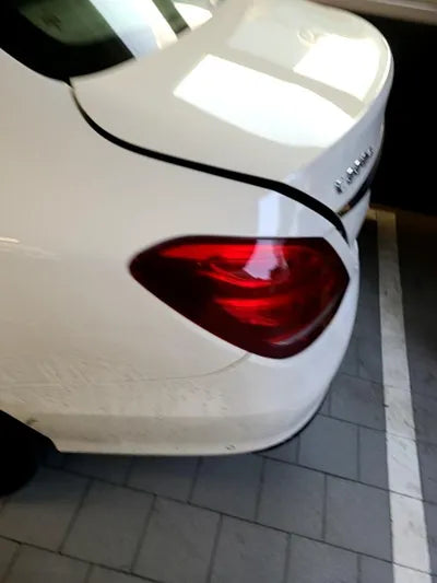 2016 Mercedes-Benz C 220 VIN: