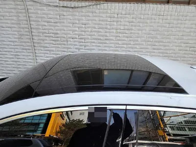 2020 Audi A3 VIN: