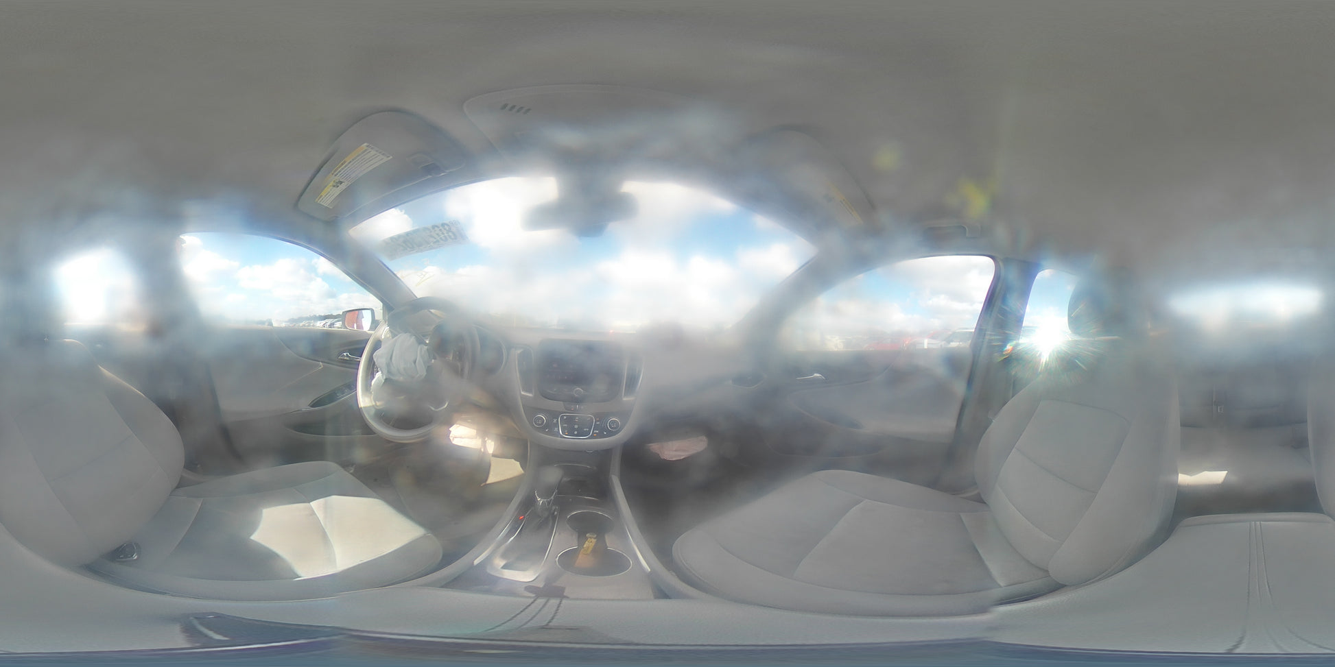 2022 CHEVROLET MALIBU LT VIN:1G1ZD5ST8NF110789