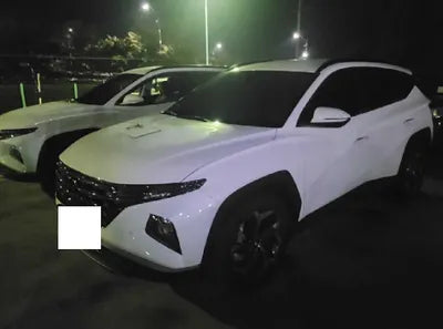 2021 Hyundai Tucson KMHJC81BGMU045555 VIN:KMHJC81BGMU045555