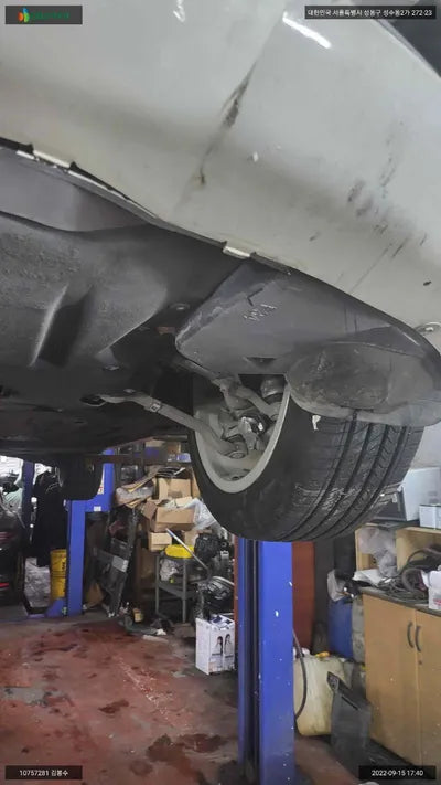 2018 BMW 320 WBA8T510XJB343522 VIN:WBA8T510XJB343522