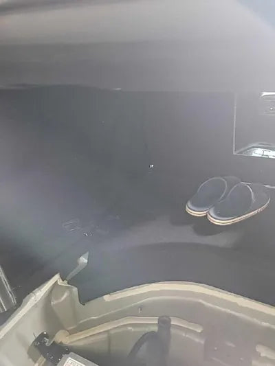 2020 Genesis G80 VIN: