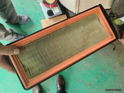 2015 BMW 740 314KMWBAYB0103FD5 VIN:314KMWBAYB0103FD5