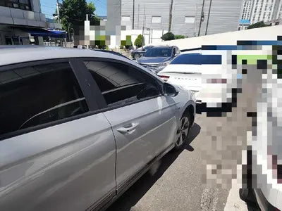 2017 Hyundai Ioniq VIN: