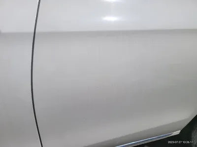 2017 Mercedes-Benz E 300 WDDZF4JBXHA149962 VIN:WDDZF4JBXHA149962