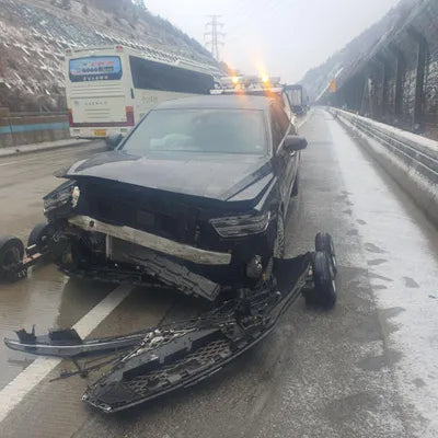 2019 Genesis G90 VIN: